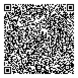 QR код "Континенталь"