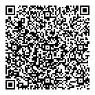 QR код "Хочу в Полёт"
