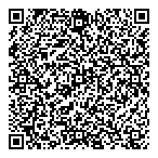 QR код "Талисман Трэвел"