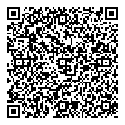 QR код "КПРФ"