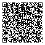 QR код "Турстрой-М"