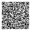 QR код "НОТР"