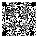 QR код "Ок Тур"