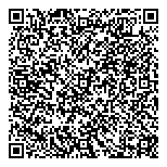 QR код "Premium Villas"