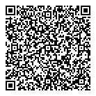 QR код "Лам-тур"