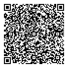 QR код "Тройка"