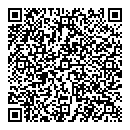 QR код "Твой тур"