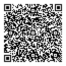 QR код "Ole-tour"
