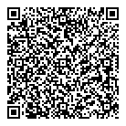 QR код "Мир вокруг нас"