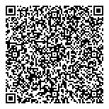QR код "Главтрансагентство"