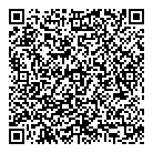 QR код "Экспрес-Тур"