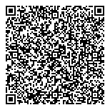 QR код "Турсервис Интернешнл"