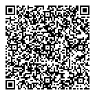 QR код "Асти Вояж"