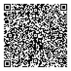 QR код "МТК Вокруг Света"