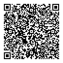 QR код "Panacea-Tour"