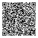 QR код "Аргос"