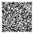 QR код "ТБС"