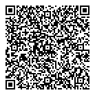 QR код "Русинтур"