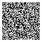 QR код "Вип Тур Плюс"
