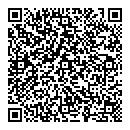 QR код "Get"
