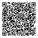 QR код "Мотто-1"