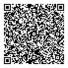 QR код "ГЛАВТУР"