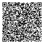 QR код "ТАЛДИС-ТУР"