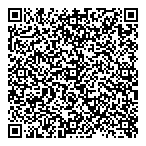 QR код "Пятница"
