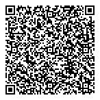 QR код "Лео Стиль"