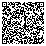 QR код "РОСАМ-СЕРВИС"