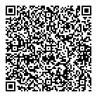 QR код "Stock Tour"