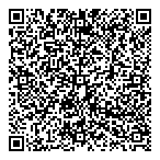 QR код "Тэлио"
