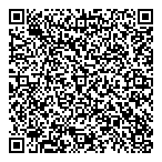 QR код "Thermalia"