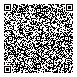 QR код "Карнавал Трэвел"