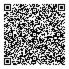 QR код "Ritz"