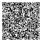QR код "L-TUR 2000"