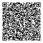 QR код "Царское путешествие"
