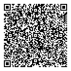 QR код "ДАЛИ-Континент"