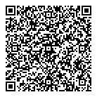 QR код "ЮДО"