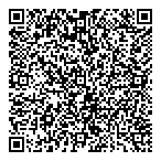 QR код "Эдельвейс"