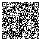 QR код "7 звёзд"