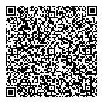 QR код "Королевтрансагентство"