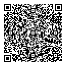 QR код "БииГраф"