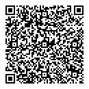 QR код "ТК Вояж"