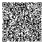QR код "Билетная касса"