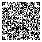 QR код "Эксперт Авиа"