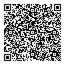 QR код "KoallaTour"
