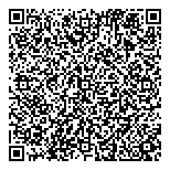 QR код "Рэкс.Регион-экспресс"