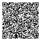 QR код "Мосинтертур"