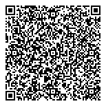 QR код "Открой мир"